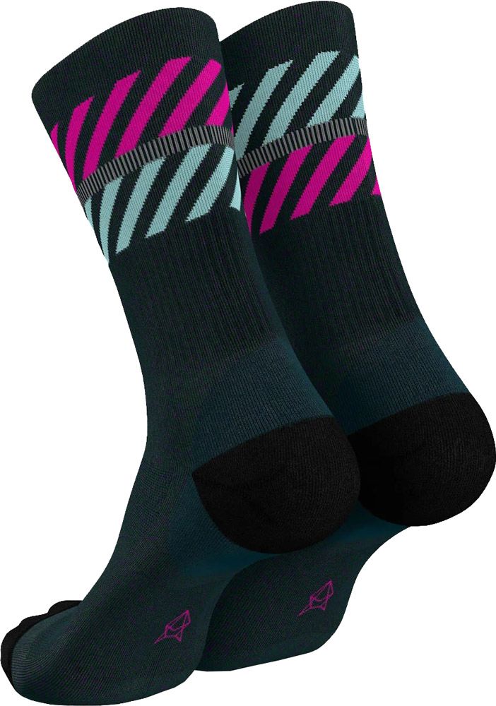 Incylence Merino Light Lanes - Socken kaufen | Bike-Discount