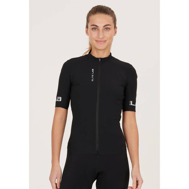ELITE LAB Bike Elite X1 Trikot Damen