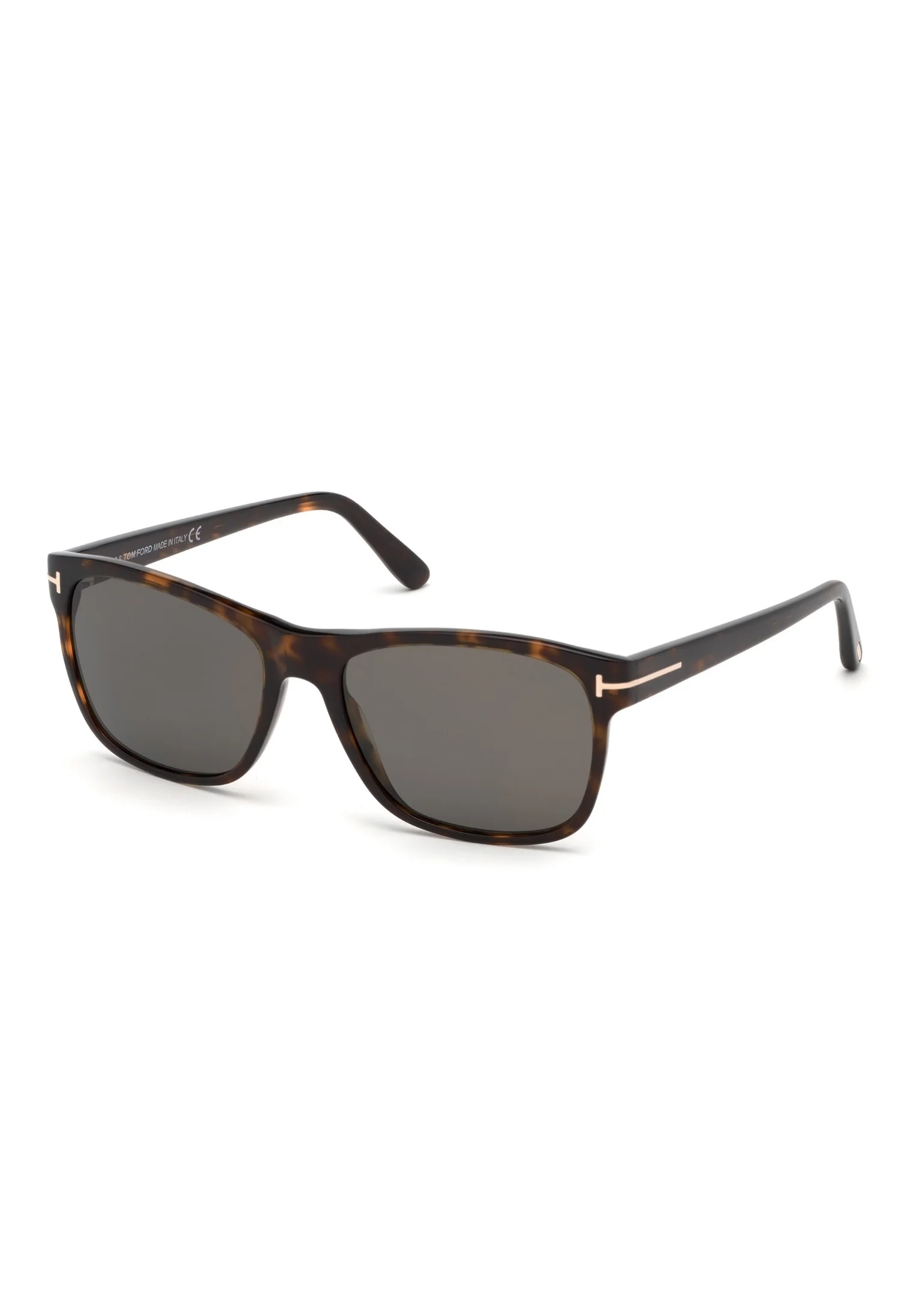 Tom Ford FORMA GEOMÉTRICA - Gafas de sol