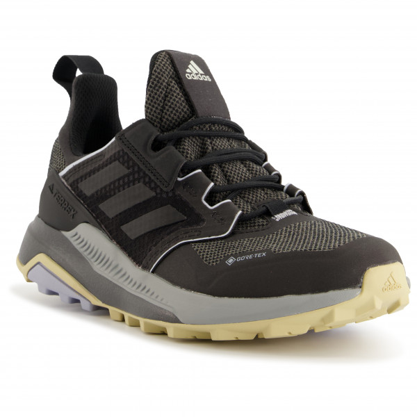 adidas Terrex - Women's Terrex Trailmaker GTX - Multisportschuhe