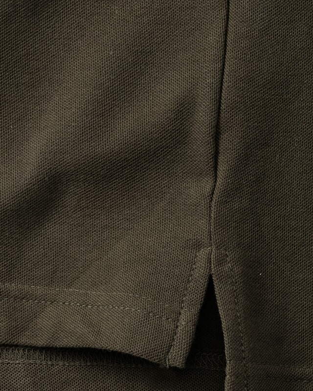 Parforce Polohemd