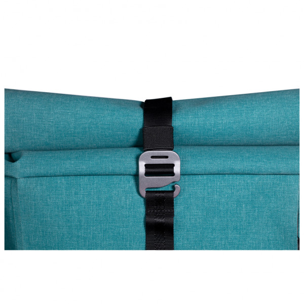 F-Stop Gear - Dyota 20 - Fotorucksack
