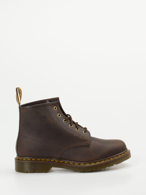 Boots-47012090674 Dr. Martens