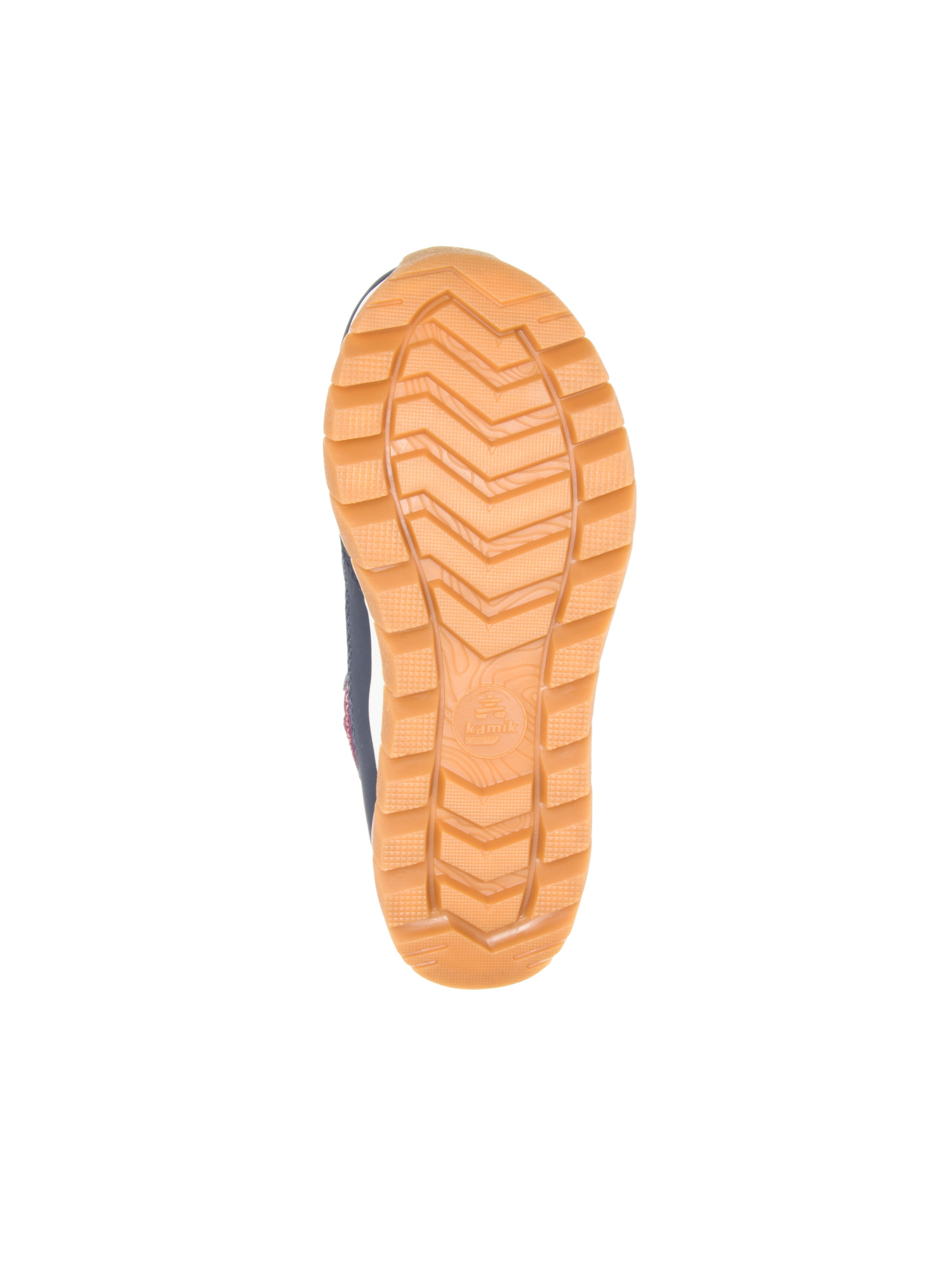 Boots 'Rockies'