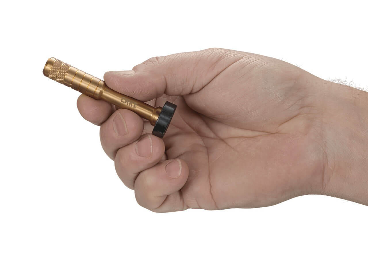 Hex Bit Driver Tool