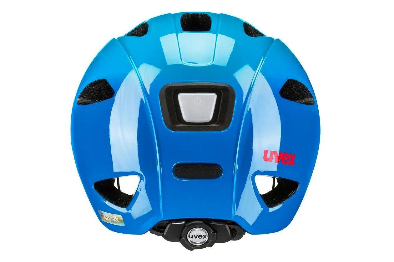 Uvex Oyo