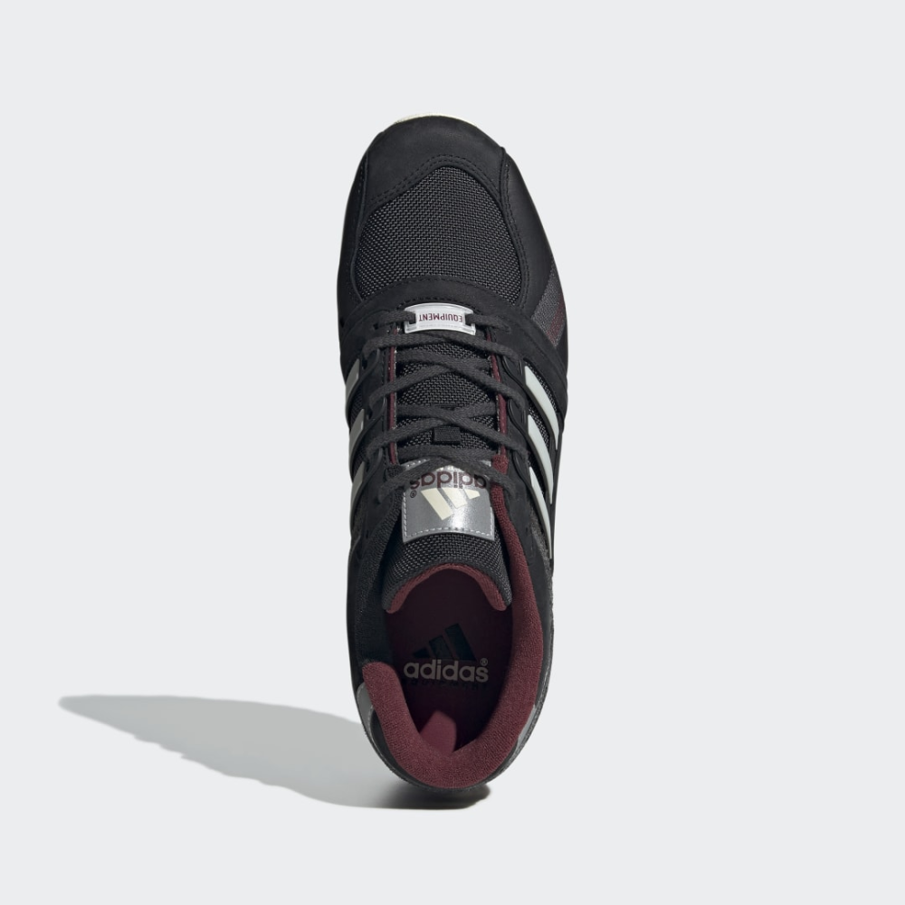 adidas Equipment CSG 91 GX6288 / schwarz