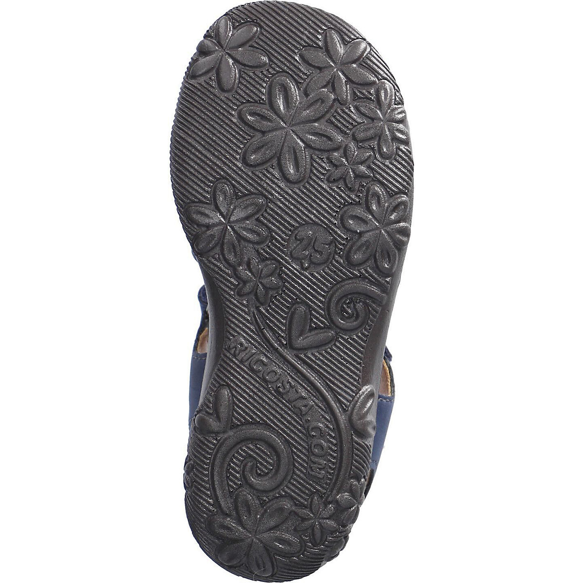 Sandalen CELINA für Mädchen