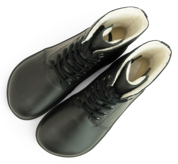 BeLenka |a ~ Winter 3.0 ~ Black