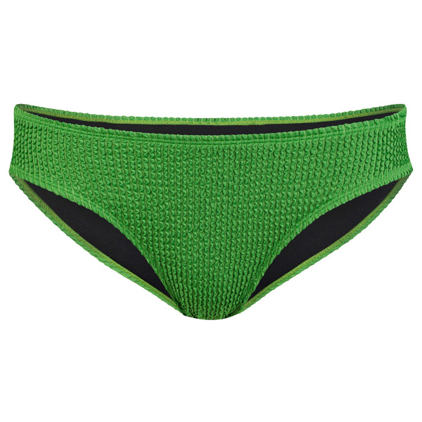 boochen - Women's Maui Bottom - Bikini-Bottom