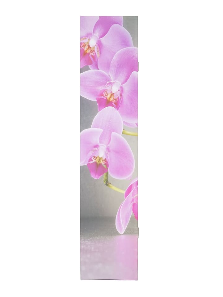 MCW Foto-Paravent Buddha, 180x160 cm günstig kaufen onesize