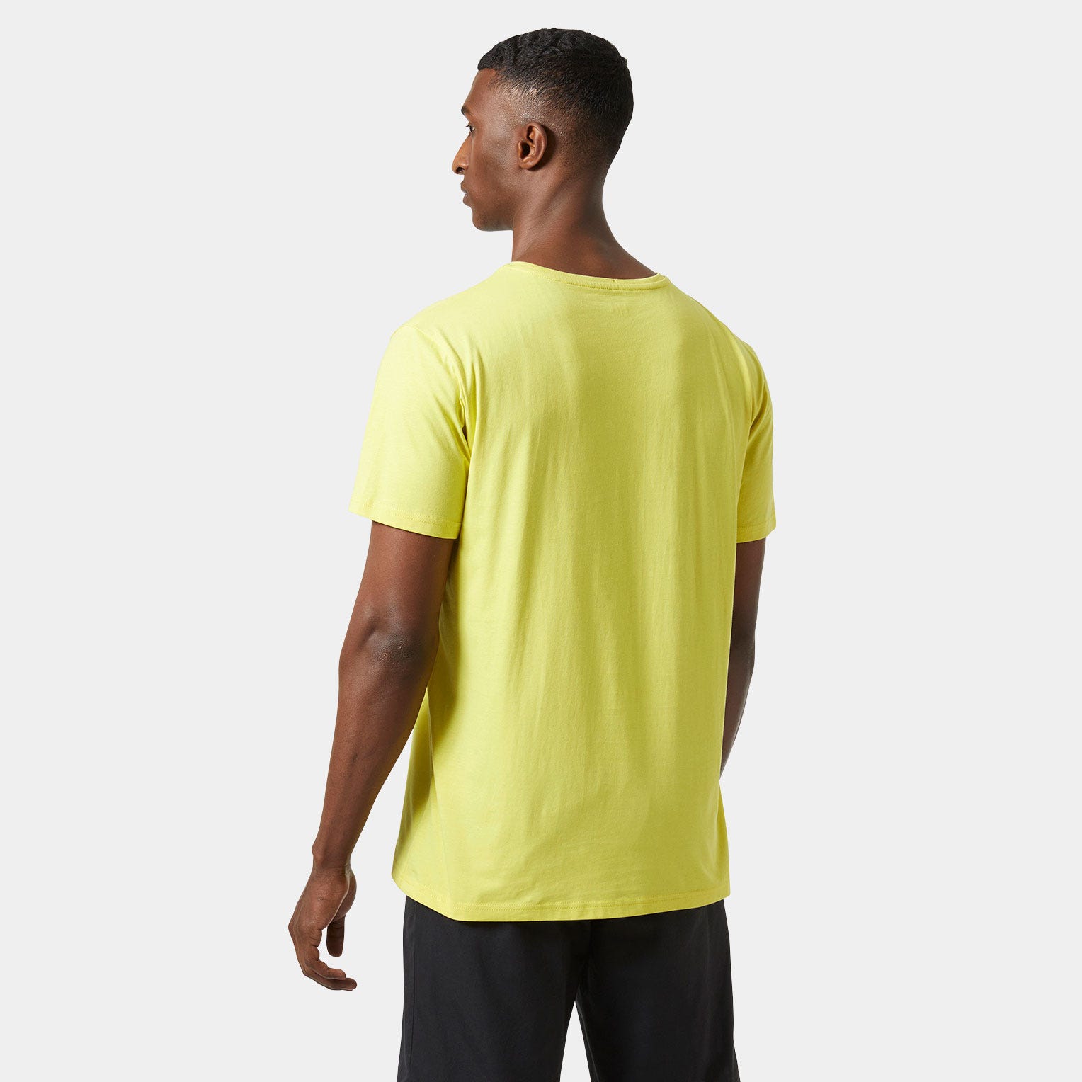 Men's Shoreline T-Shirt 2.0