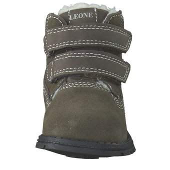Leone for kids Kletter in grün
