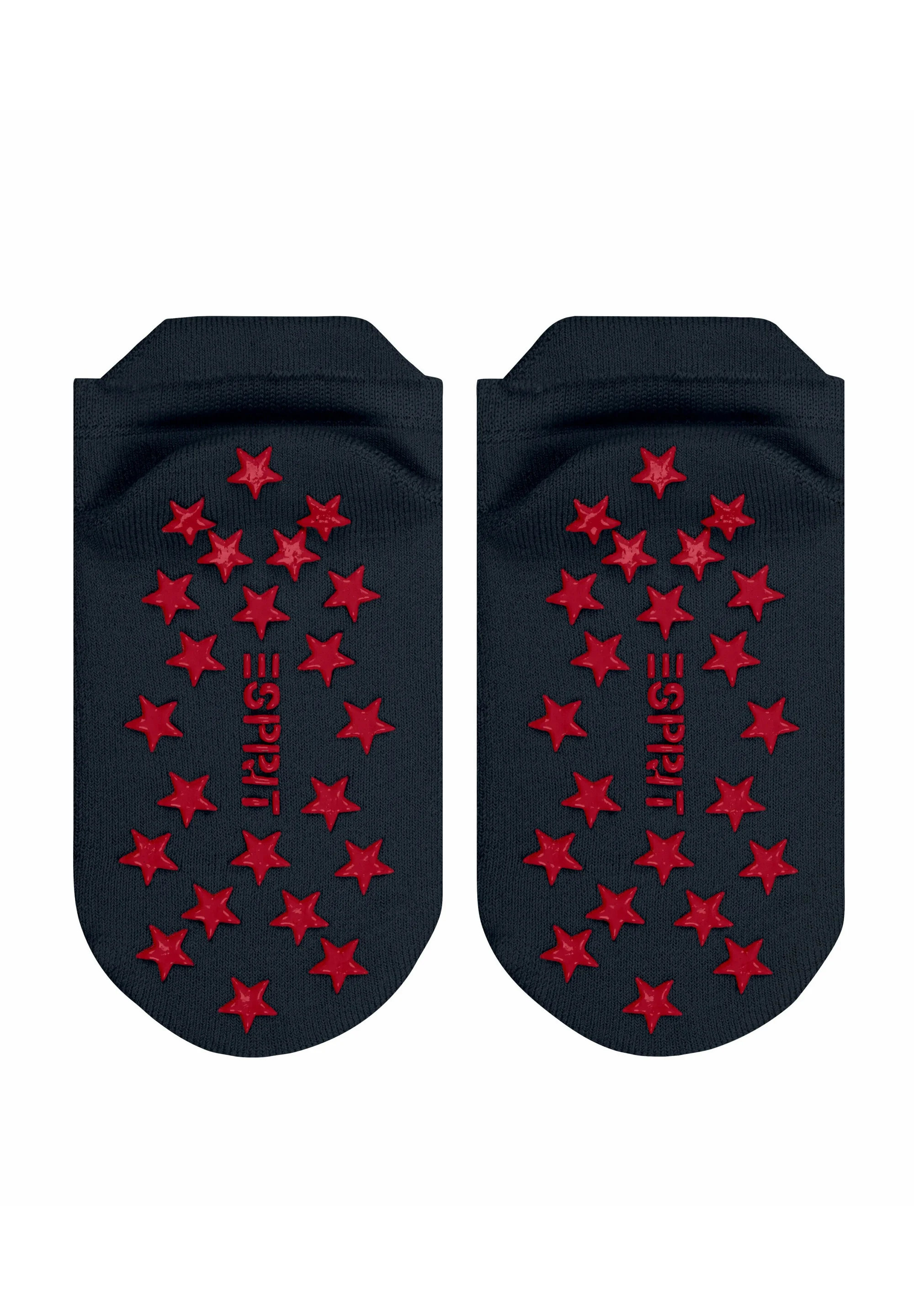 Esprit HOME HOMEPADS - Calcetines