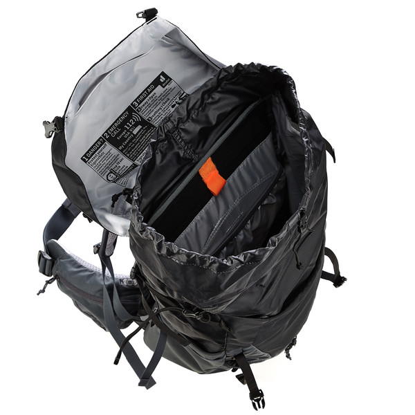 FUTURA PRO 34 SL Damen - Tourenrucksack