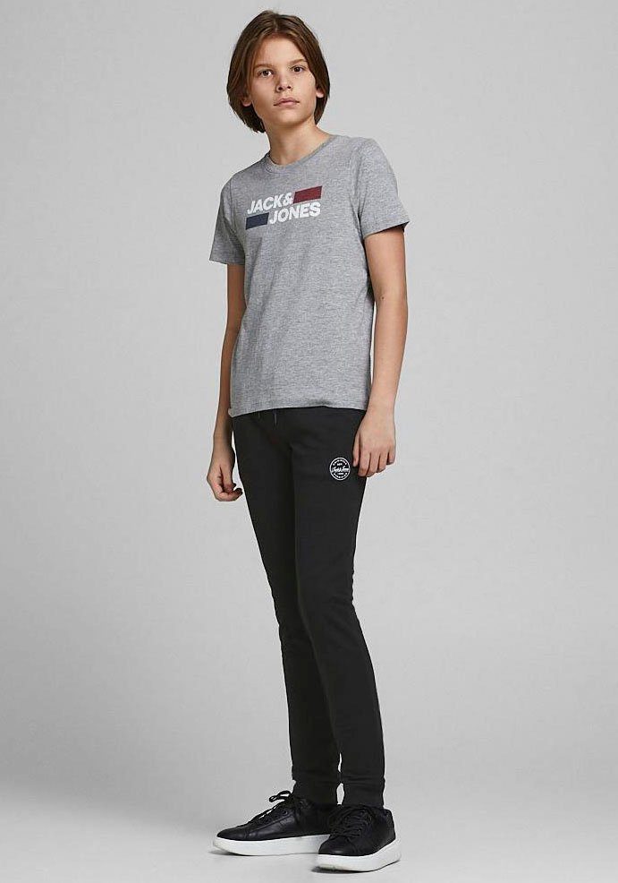 Jack & Jones Junior Sweathose JJIGORDON JJSHARK SWEAT