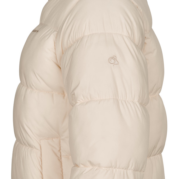 NARLIA JACKE Damen - Winterjacke