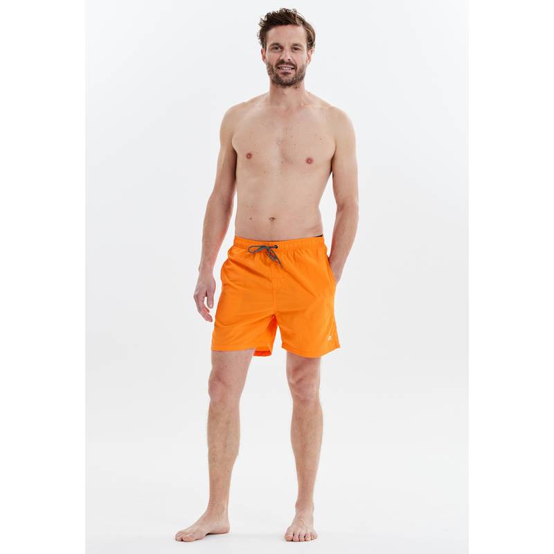 Cruz Eyemouth Shorts Herren