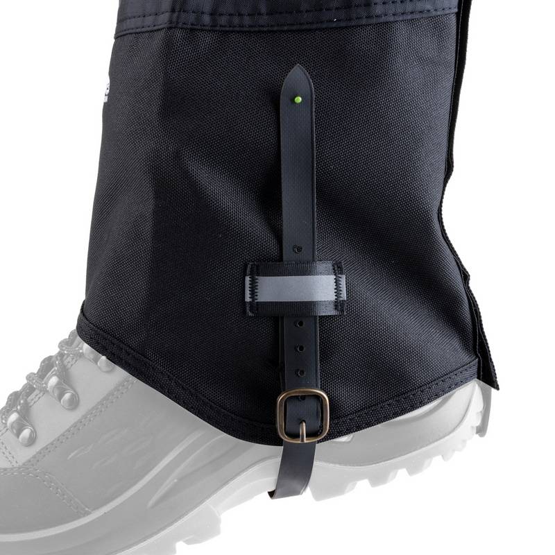 Snowline Gamasche Gamasche
