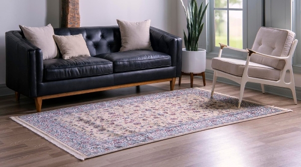 MyFlair Teppich 