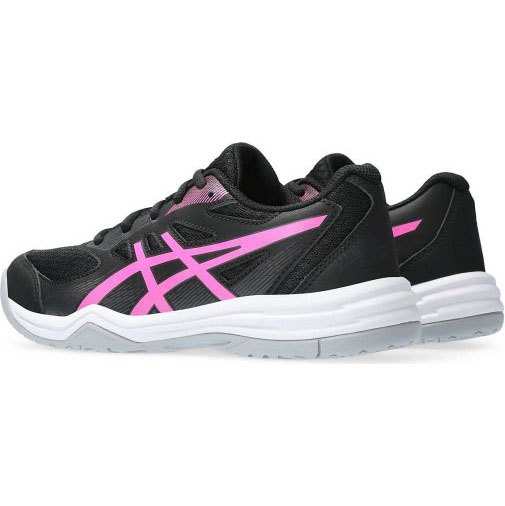 ASICS Kinder Tennisschuhe Indoor UPCOURT 5 GS