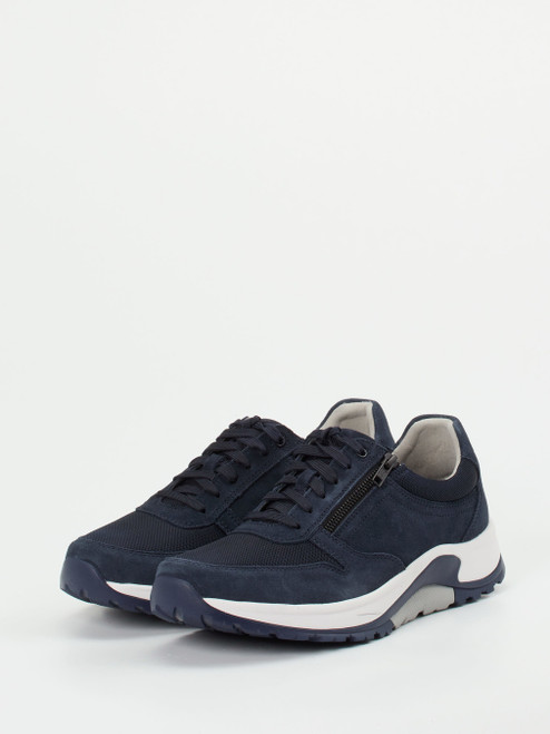 Schnürschuh-46101090377 rollingsoft