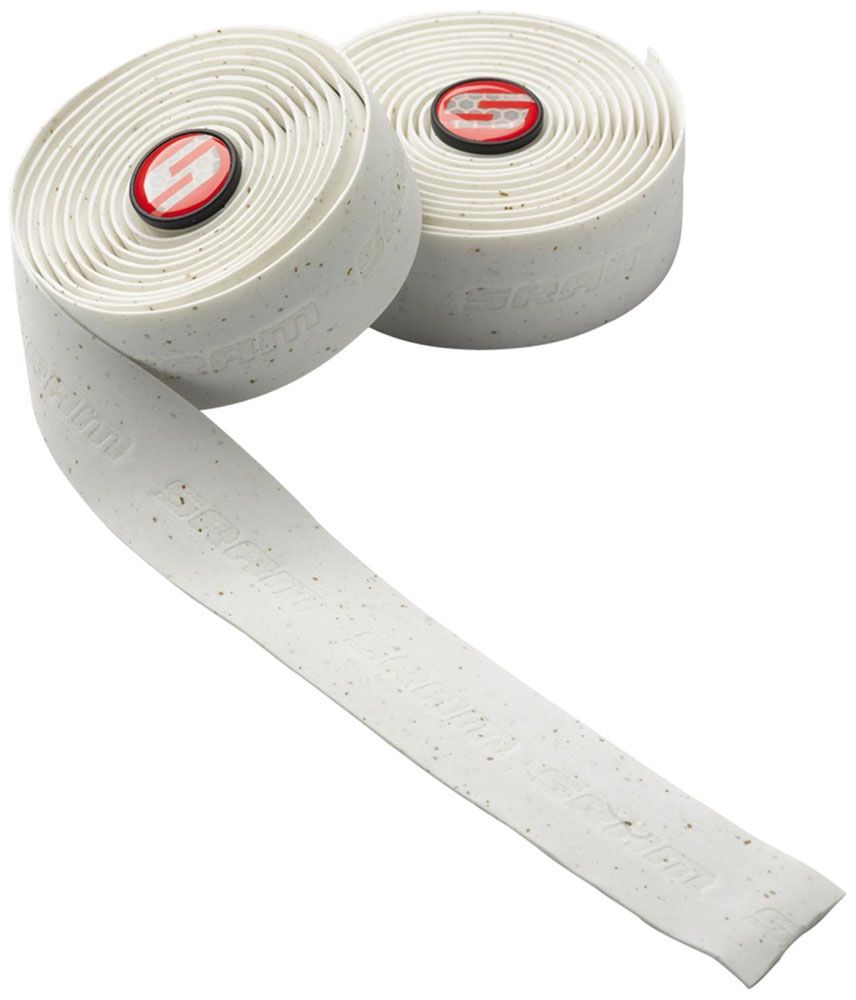 SRAM SuperCork Lenkerband kaufen | Bike-Discount