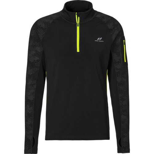 HERREN LANGARMSHIRT RENZO VII