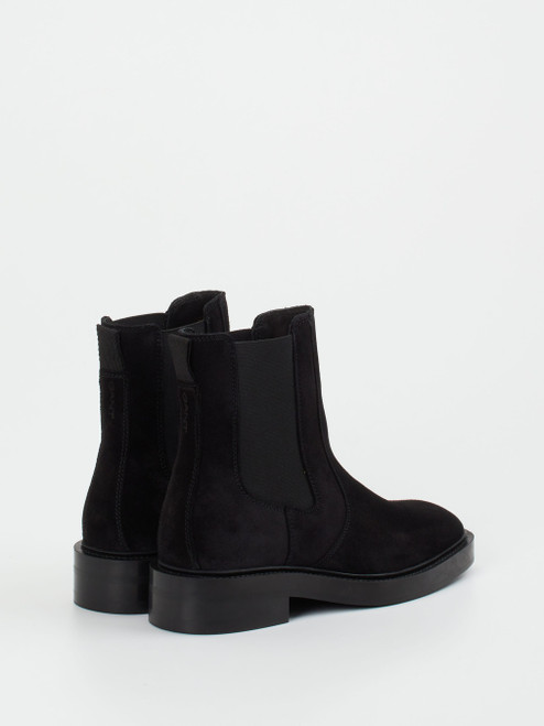 Stiefelette-17150090196 Gant