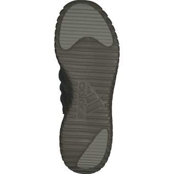 adidas Kaptir 3.0 Sneaker in grün