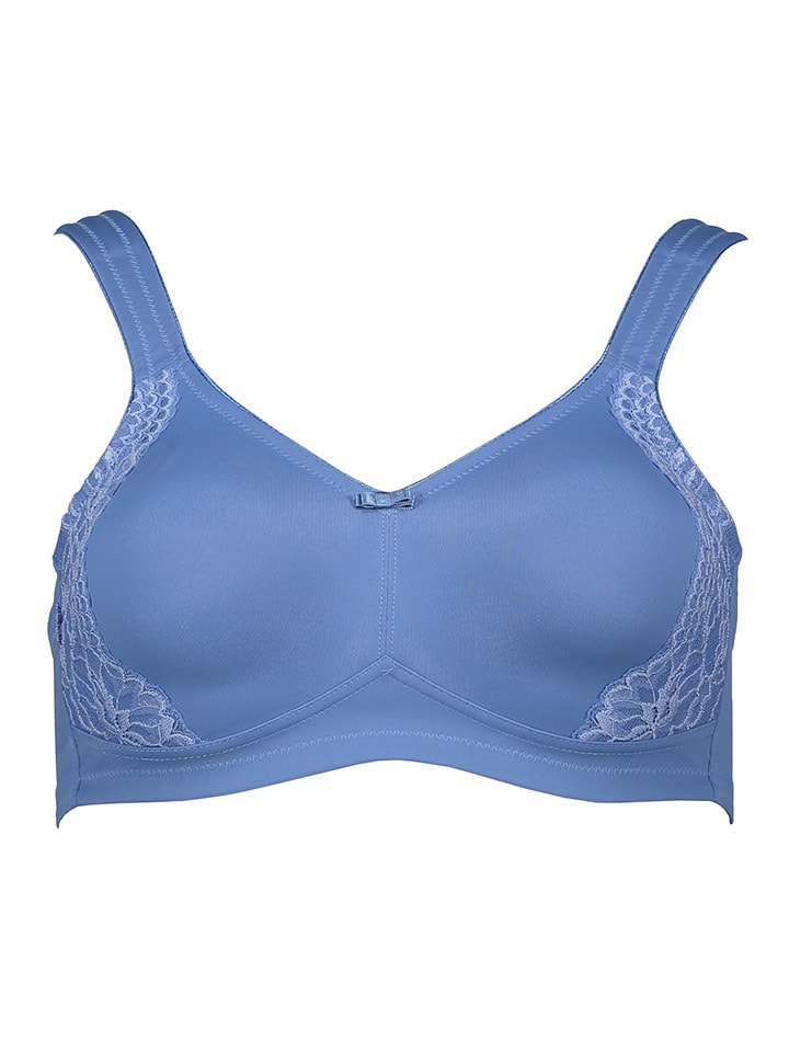 SUSA Minimizer-BH in Blau günstig kaufen