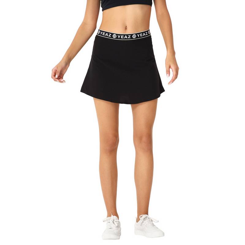 YEAZ MYTH Skort Damen