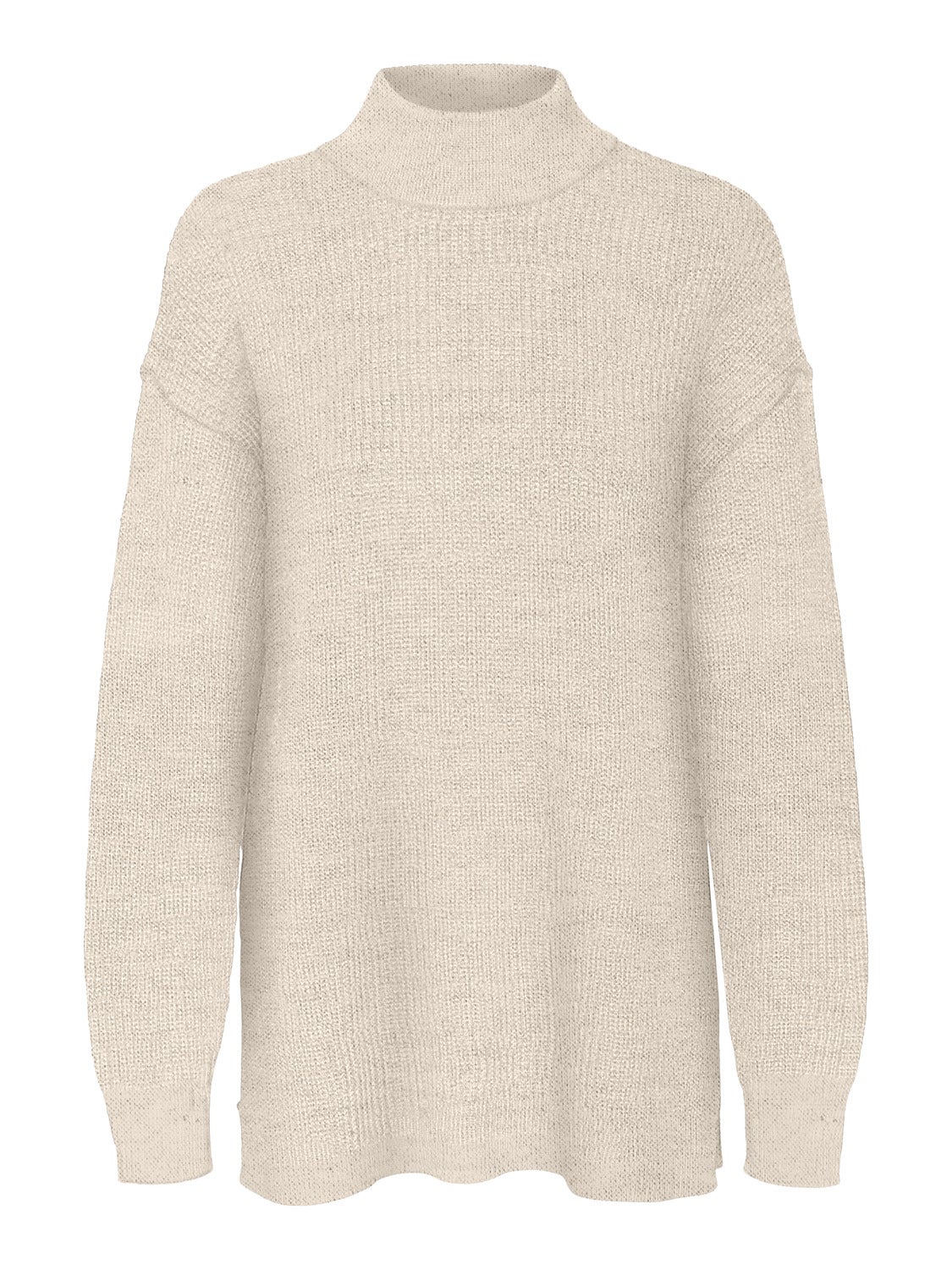 VMFABULOUS Pullover