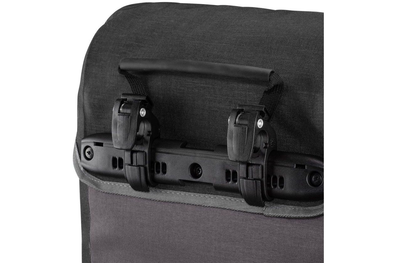 Ortlieb Sport-Packer Plus QL2.1 - Paar