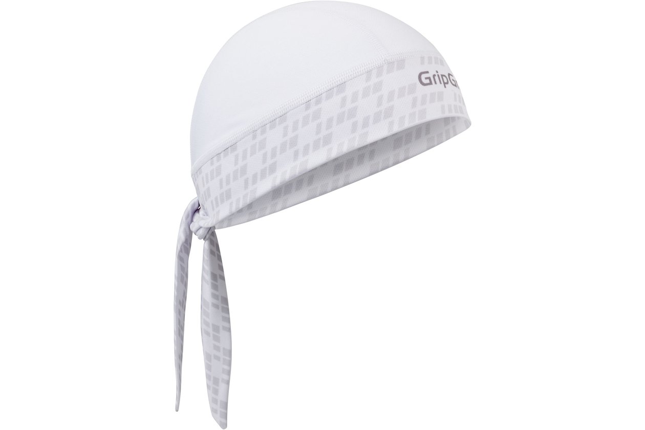 GRIPGRAB Bandana - 2023