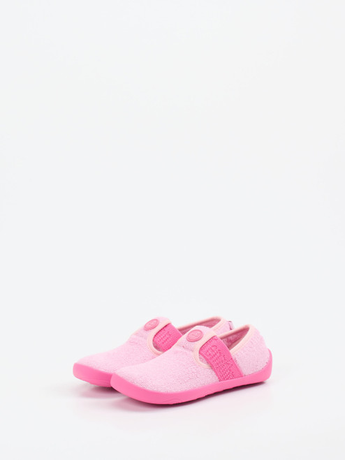 Slipper-76145950001 Affenzahn