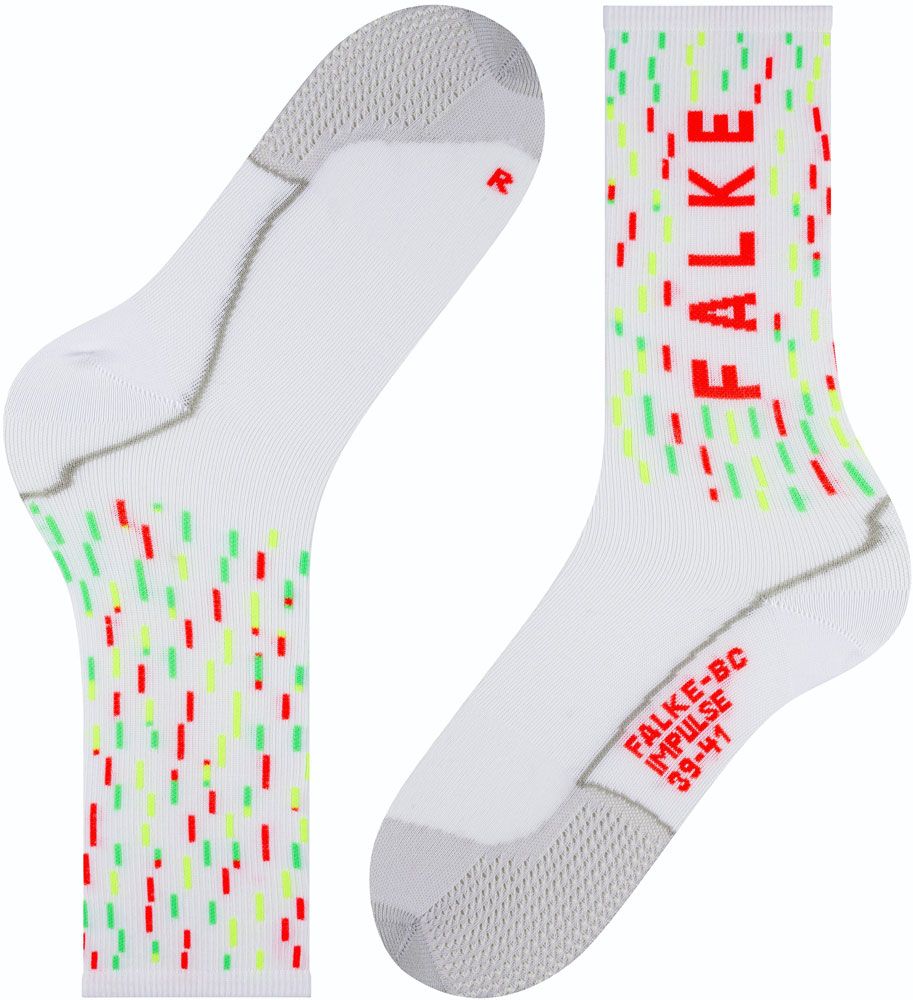 Falke BC Impulse Peloton - Socken kaufen | Bike-Discount