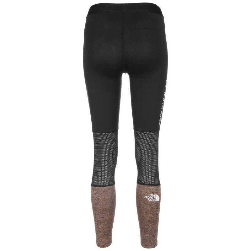 The North Face Mountain Athletics Tights Damen