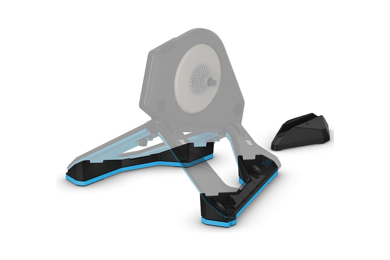 Tacx Neo 2T Promo Bundle