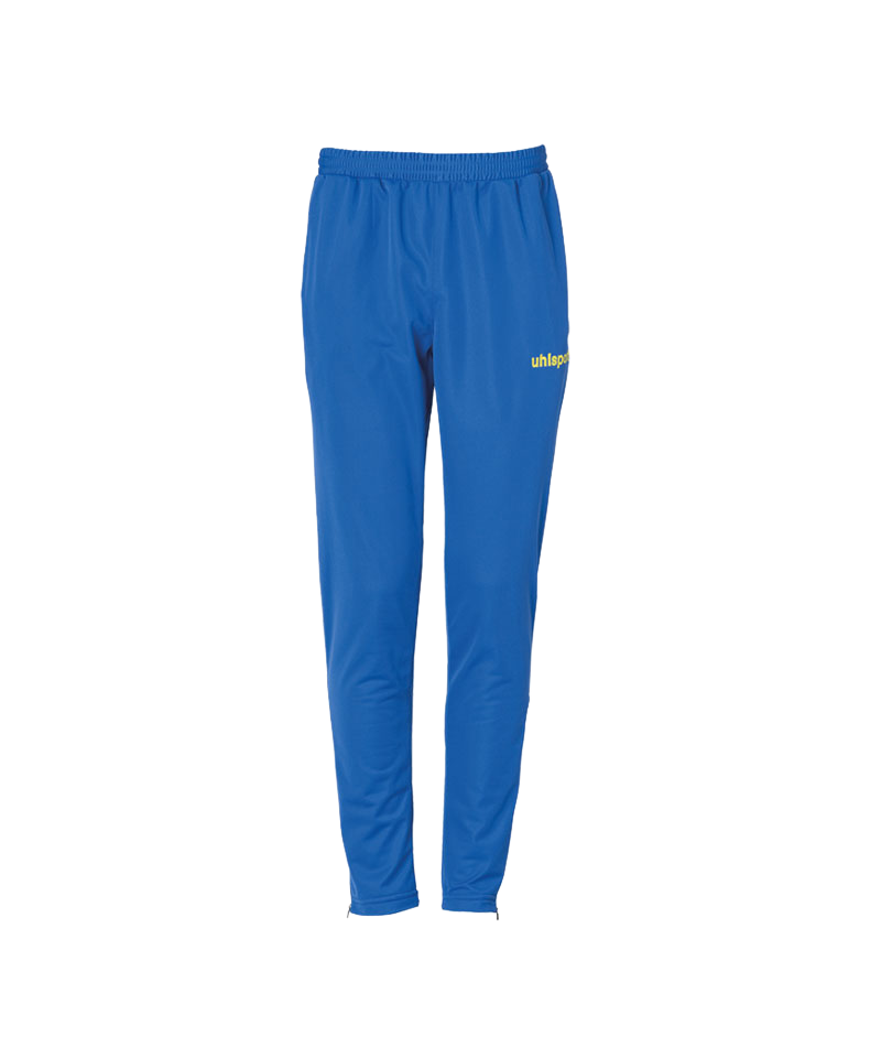 Uhlsport Score Classic Trainingshose Hellblau F11