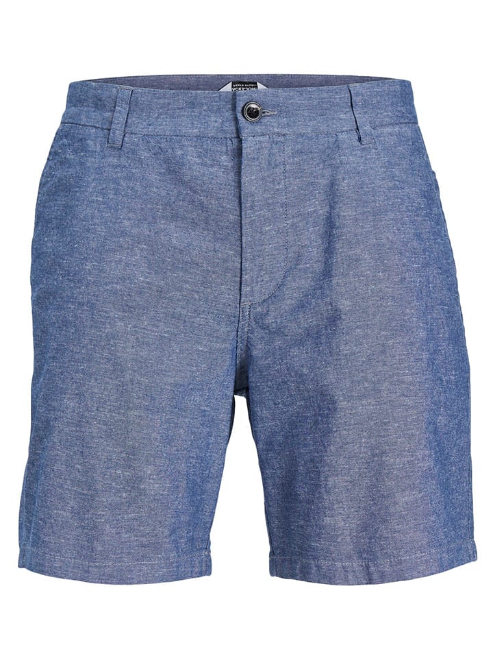 Jack & Jones Shorts 