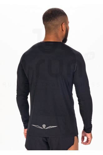 Uglow Long Sleeve M