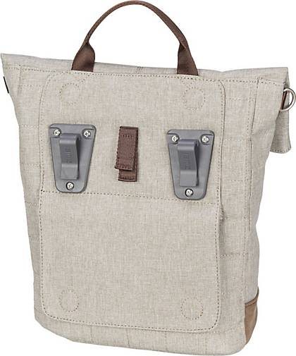 ZWEI Fahrradtasche Olli Cycle OC17