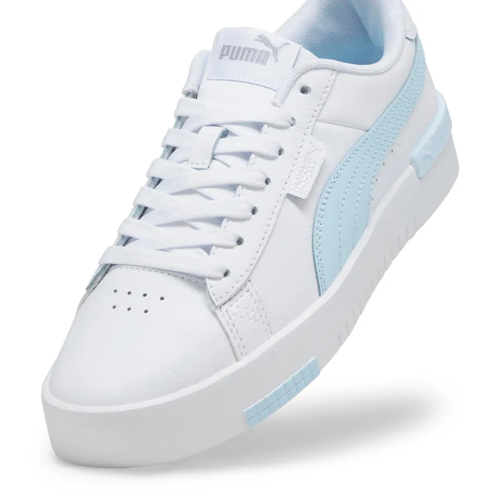 PUMA Jada Renew 386401-016 / weiss