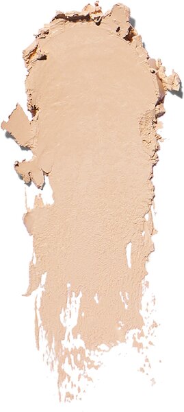 Bobbi Brown Skin Foundation Stick Stick Foundation