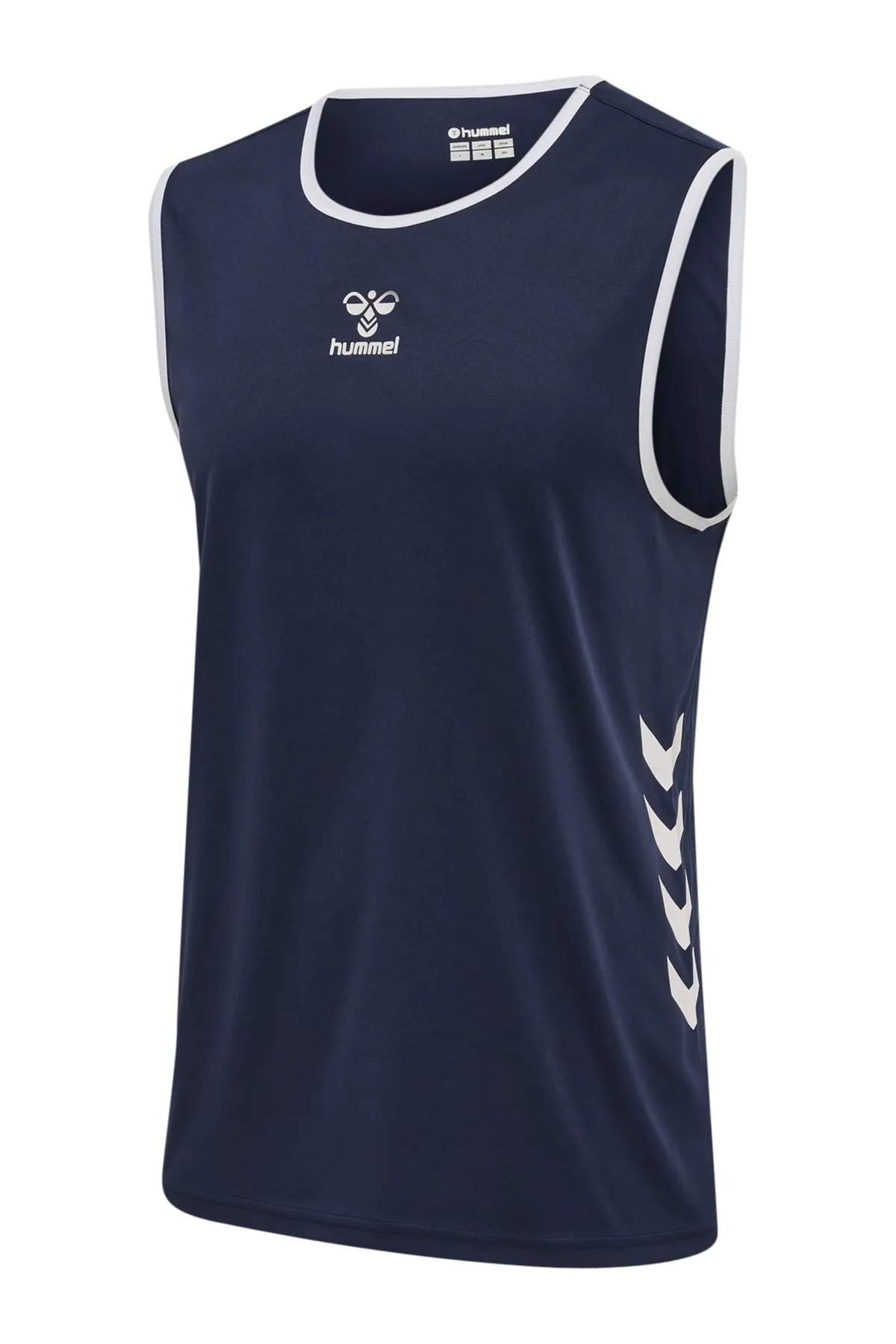 hummel  hmlCORE XK BASKET JERSEY