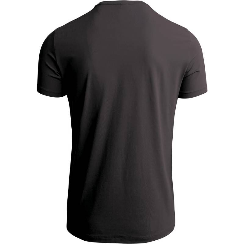 Martini CONVICTION Funktionsshirt Herren