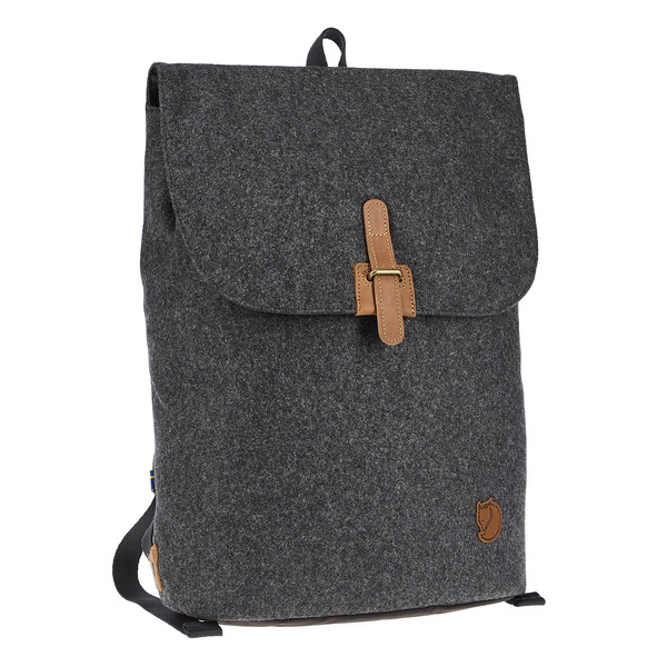 NORRVÅGE FOLDSACK - Tagesrucksack