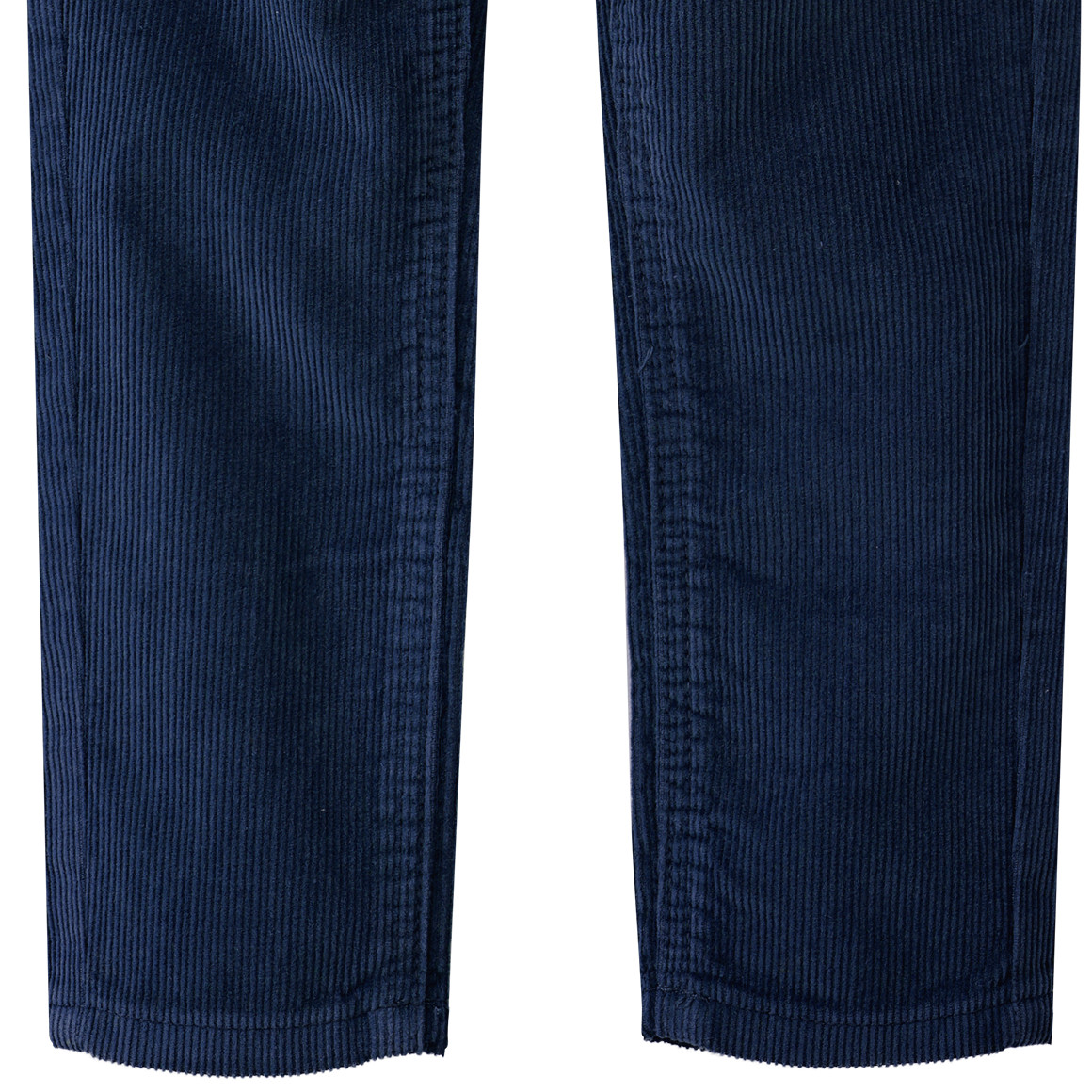 Jungen Cordhose mit verstellbarem Bund