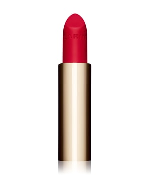 CLARINS Joli Rouge Shine Refill Lippenstift-3.5 ml